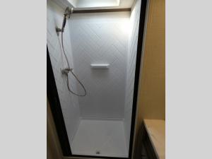 Cougar Sport 2700BH Photo