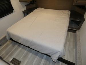 Cougar Sport 2700BH Photo