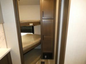 Cougar Sport 2700BH Photo