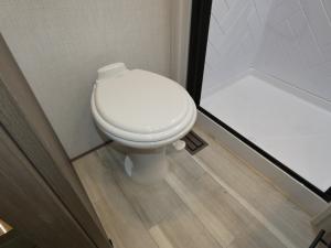 Cougar Sport 2700BH Photo
