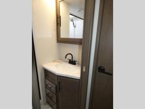 Cougar Sport 2700BH Photo