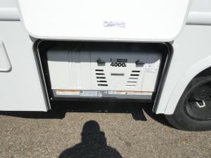 Quantum Sprinter MB24 Photo