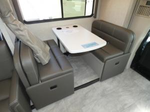 Quantum Sprinter MB24 Photo