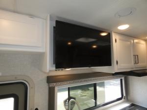 Quantum Sprinter MB24 Photo