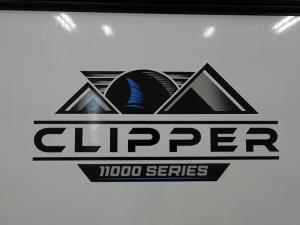 Clipper ROK 11000ROK Photo