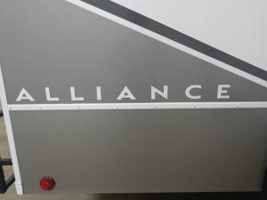 Avenue All-Access 29RL Photo