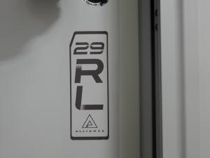 Avenue All-Access 29RL Photo