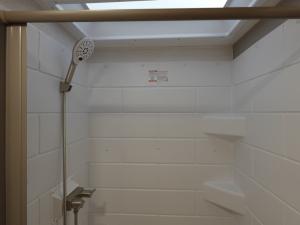 Avenue All-Access 29RL Photo