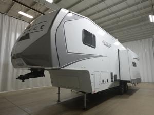 Avenue All-Access 29RL Photo