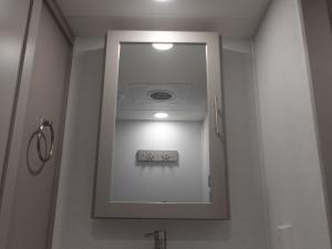 Avenue All-Access 29RL Photo