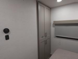 Avenue All-Access 29RL Photo