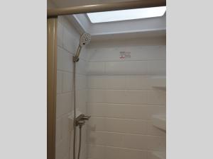 Avenue All-Access 29RL Photo