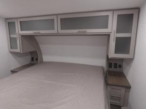 Avenue All-Access 29RL Photo