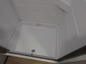 Avenue All-Access 29RL Photo