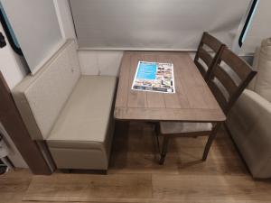 Avenue All-Access 29RL Photo