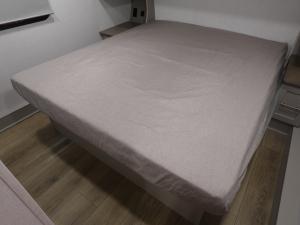 Avenue All-Access 29RL Photo