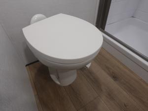 Avenue All-Access 29RL Photo