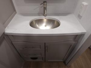 Avenue All-Access 29RL Photo