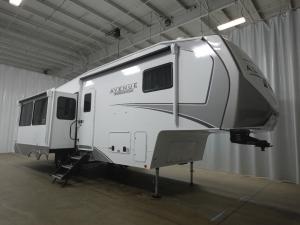 Avenue All-Access 29RL Photo