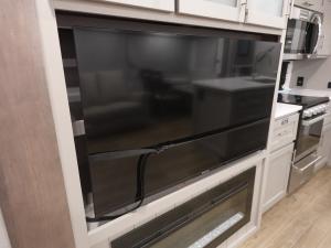 Avenue All-Access 29RL Photo