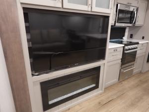 Avenue All-Access 29RL Photo