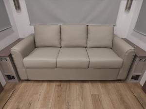 Avenue All-Access 29RL Photo