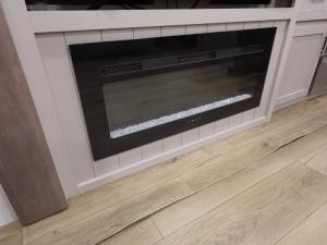 Avenue All-Access 29RL Photo