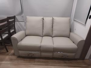 Avenue All-Access 29RL Photo