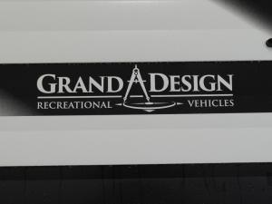 Transcend 315RKT Photo