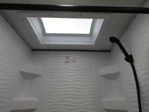 Transcend 315RKT Photo