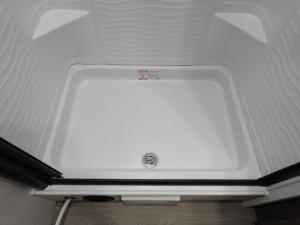 Transcend 315RKT Photo