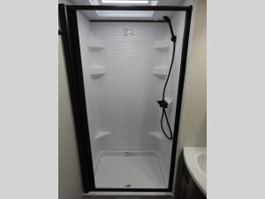 Transcend 315RKT Photo