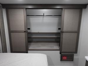 Transcend 315RKT Photo