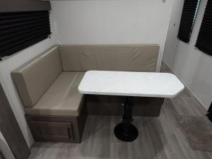 Transcend 315RKT Photo