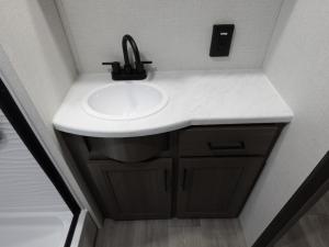 Transcend 315RKT Photo