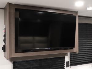 Transcend 315RKT Photo