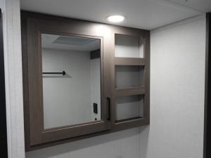 Transcend 315RKT Photo