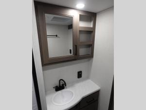 Transcend 315RKT Photo