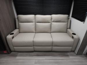 Transcend 315RKT Photo