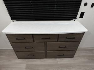 Transcend 315RKT Photo