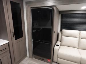 Transcend 315RKT Photo