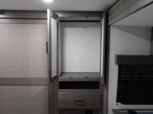 Transcend 315RKT Photo