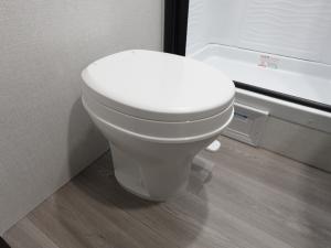 Transcend 315RKT Photo