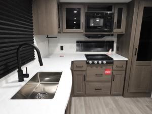 Transcend 315RKT Photo