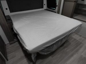 Transcend 315RKT Photo