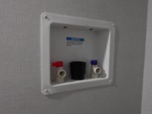 Transcend 315RKT Photo