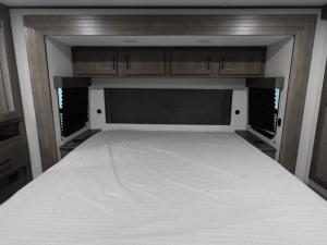 Transcend 315RKT Photo