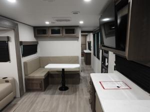 Transcend 315RKT Photo