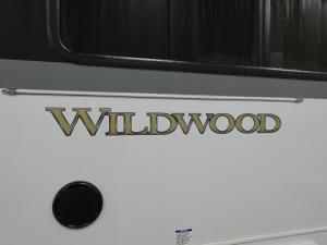Wildwood 28VIEW Photo