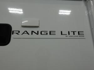 Range Lite 212FB Photo